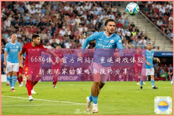 6686体育官方网站：重返游戏体验，新老玩家的策略与技巧分享