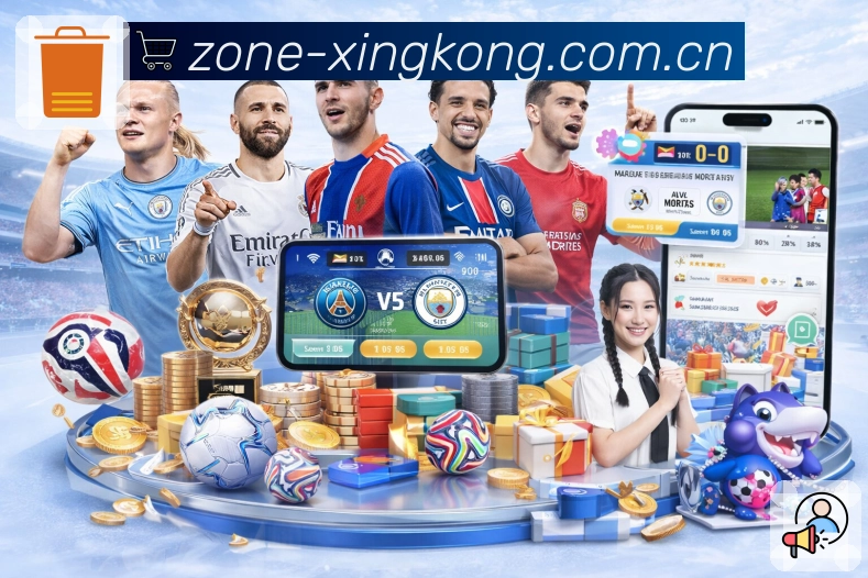 App 展示图