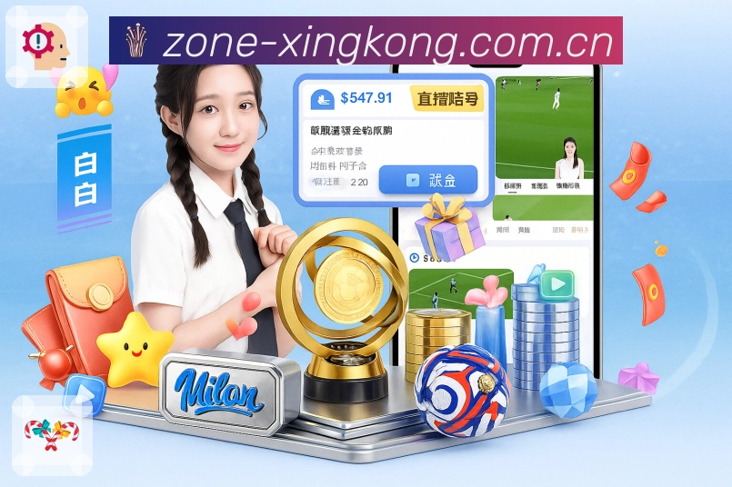 篮球球队状态数据