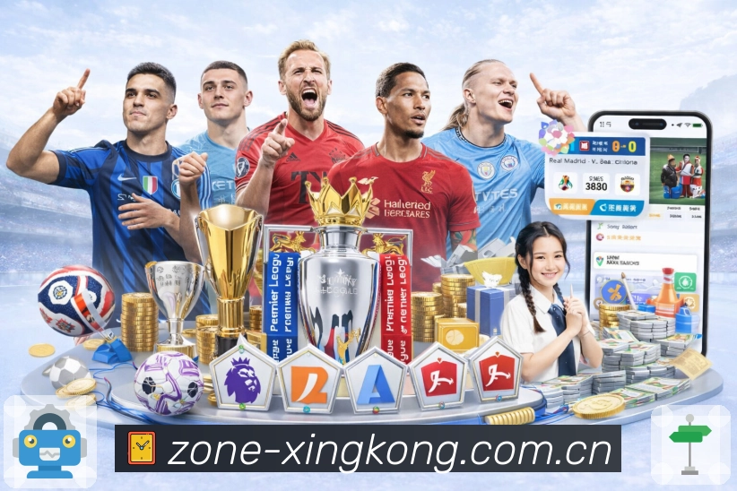 星空体育APP 封面图