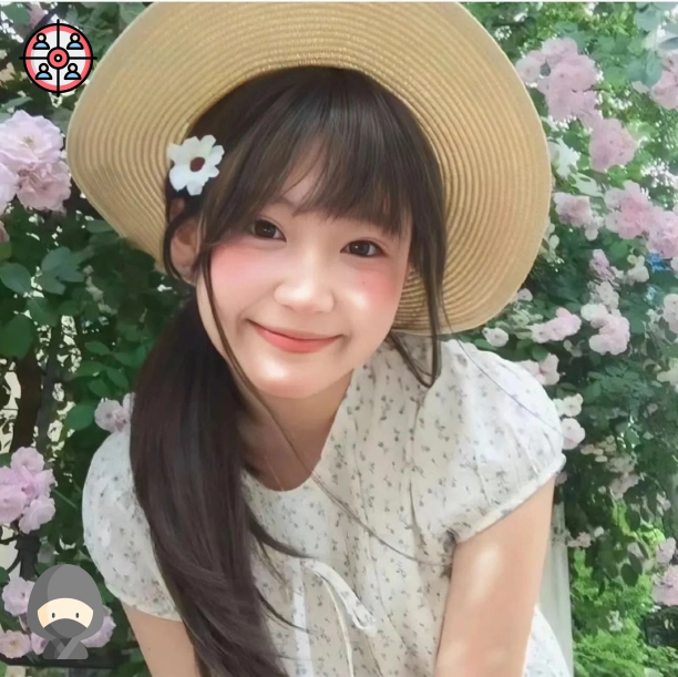 头像